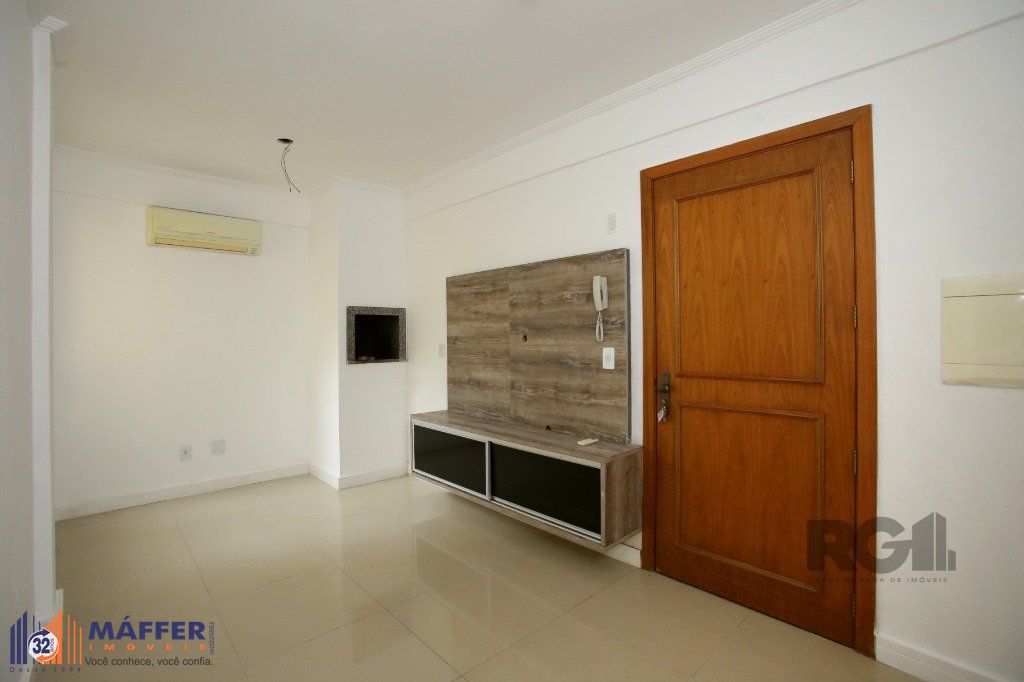 Apartamento, 2 quartos, à venda, 53 m², Vila Ipiranga - Porto Alegre — foto 3