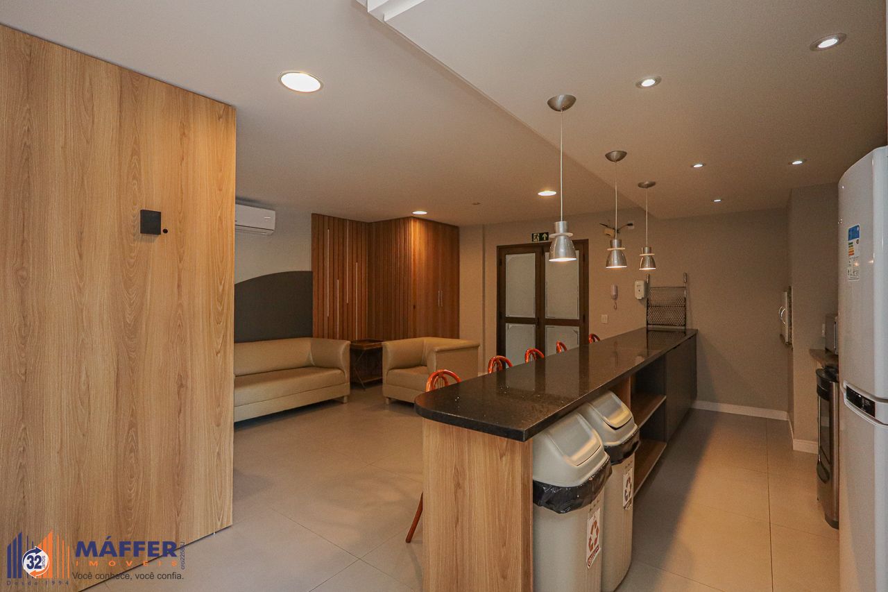 Apartamento, 3 quartos, 90 m² - Foto 46