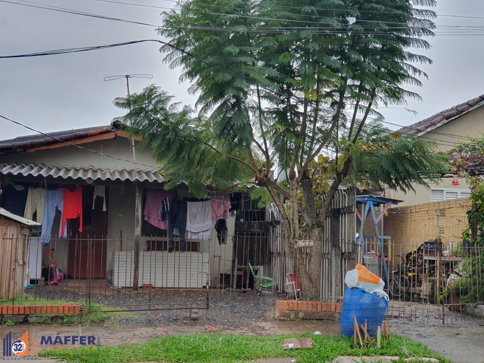 Terreno, à venda, Igara - Canoas — foto 4