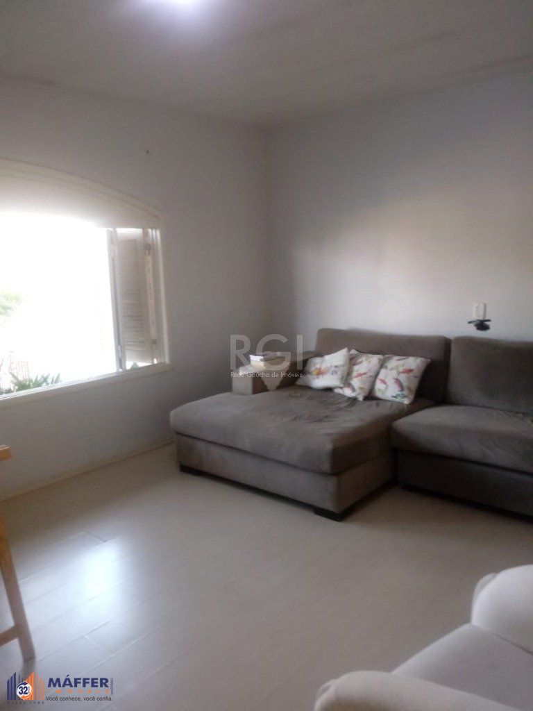 Casa, 3 quartos, 300 m² - Foto 39