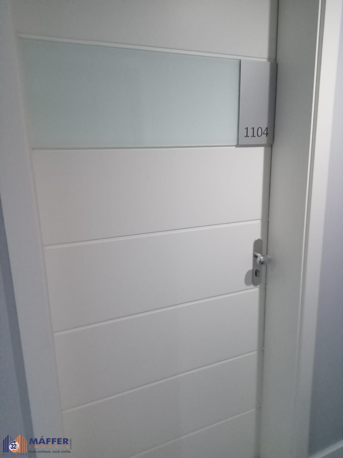 Sala-Conjunto, 38 m² - Foto 9