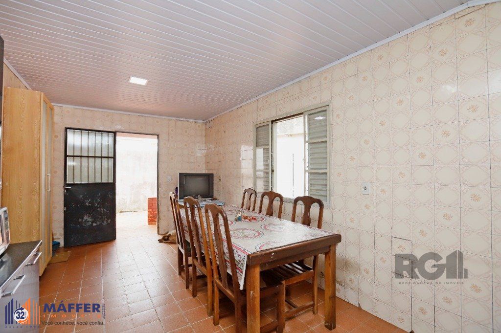 Casa, 3 quartos, 128 m² - Foto 11