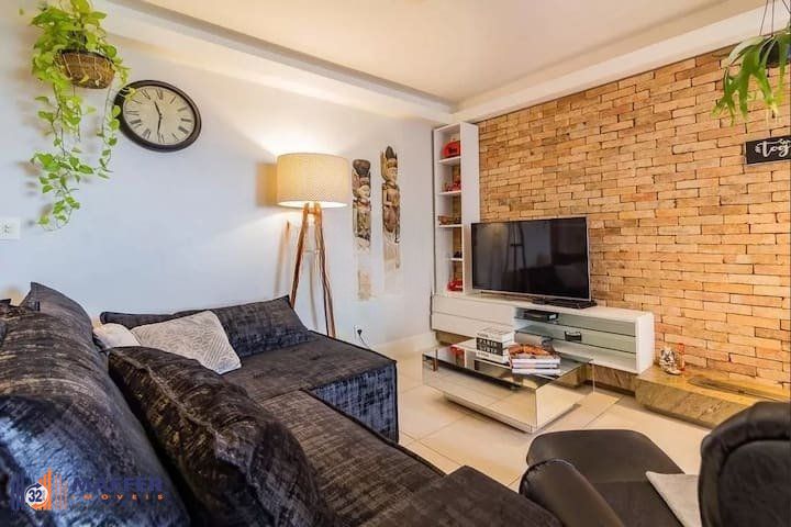 Apartamento, 2 quartos, à venda, 105 m², Menino Deus - Porto Alegre — foto 4