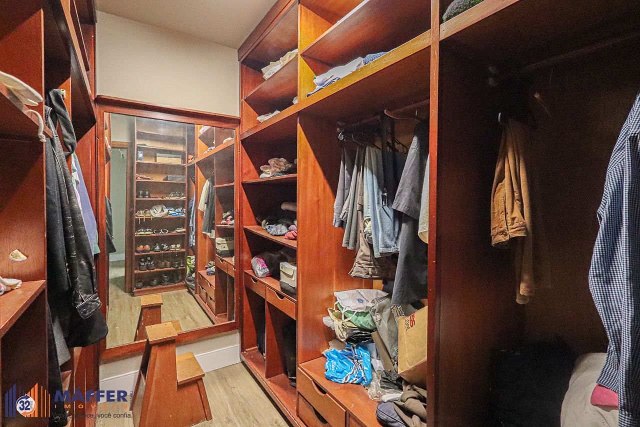 Apartamento, 3 quartos, 298 m² - Foto 17