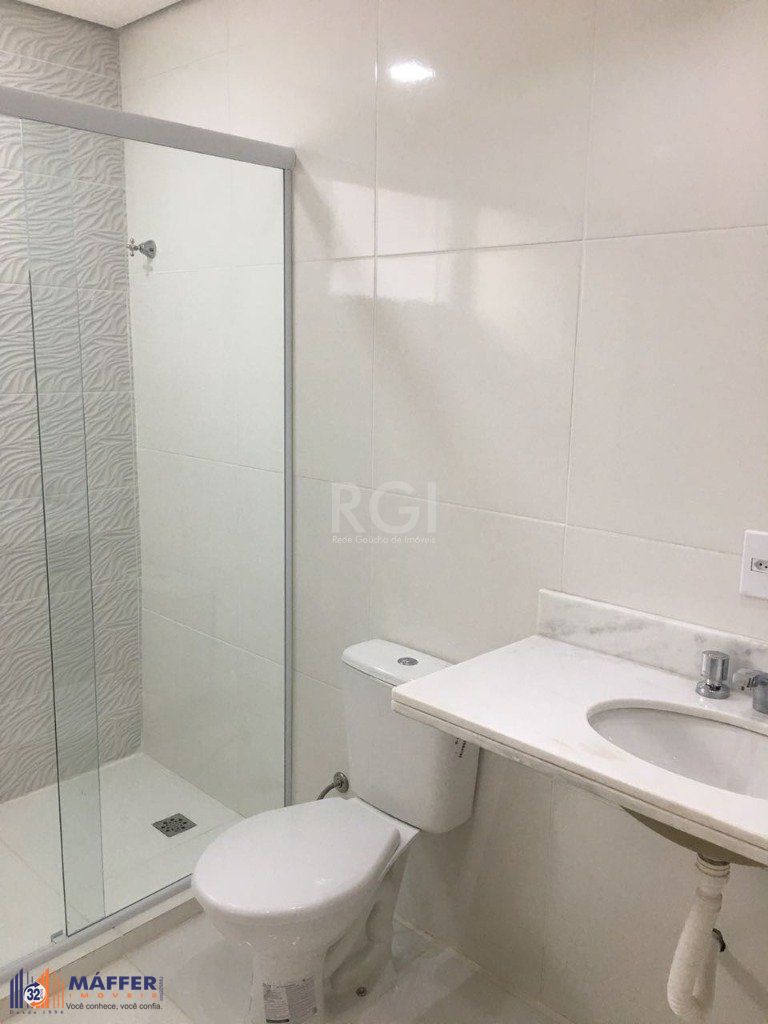 Apartamento, 3 quartos, 77 m² - Foto 15