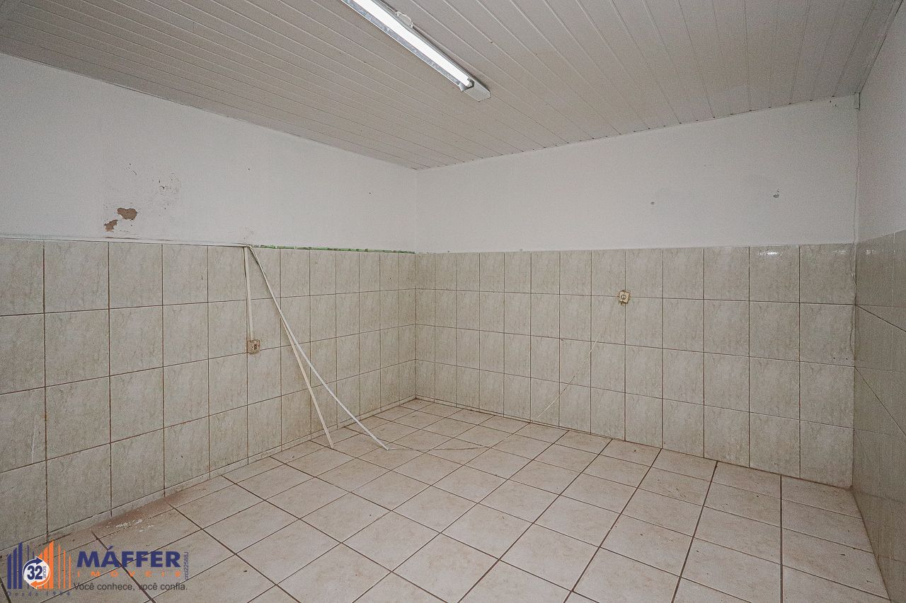 Prédio Inteiro, 591 m² - Foto 36