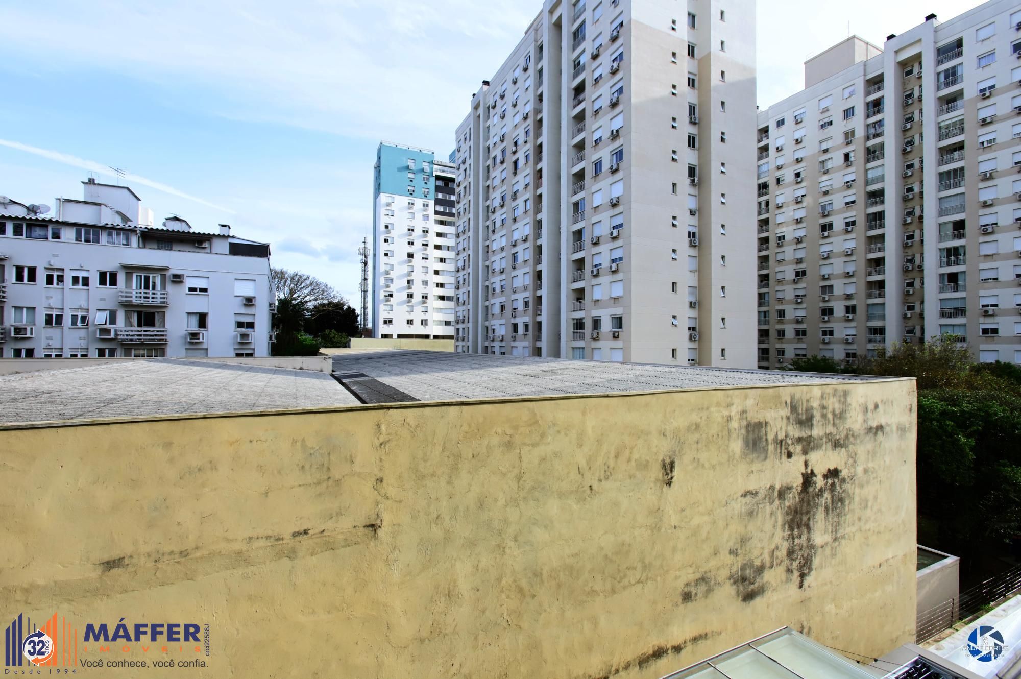 Apartamento, 1 quarto, 54 m² - Foto 22