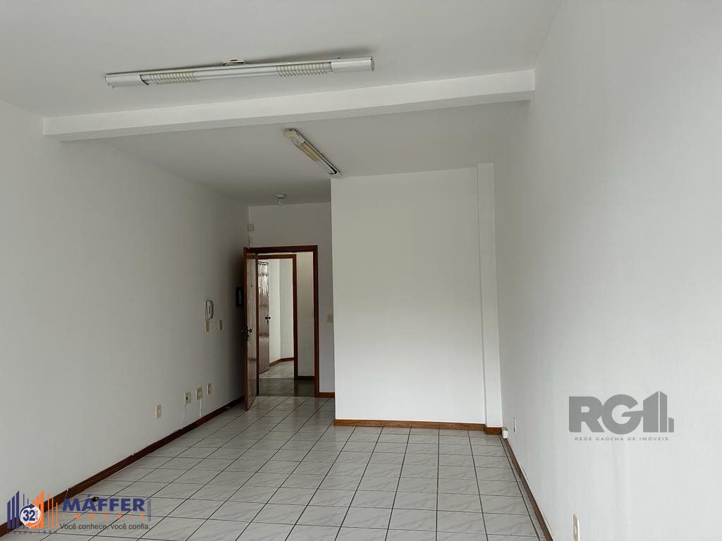 Prédio Comercial, à venda, 388 m², Jardim Itu - Porto Alegre — foto 2
