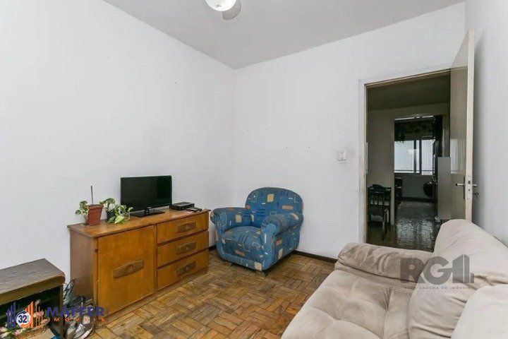 Casa, 4 quartos, à venda, 290 m², Auxiliadora - Porto Alegre — foto 2