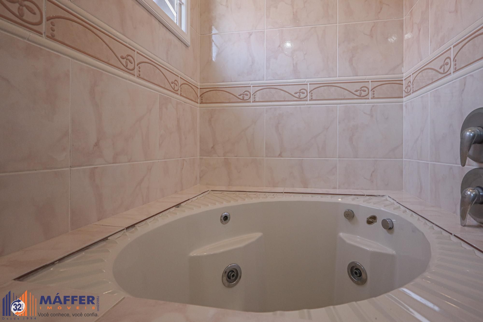 Casa, 4 quartos, 400 m² - Foto 54