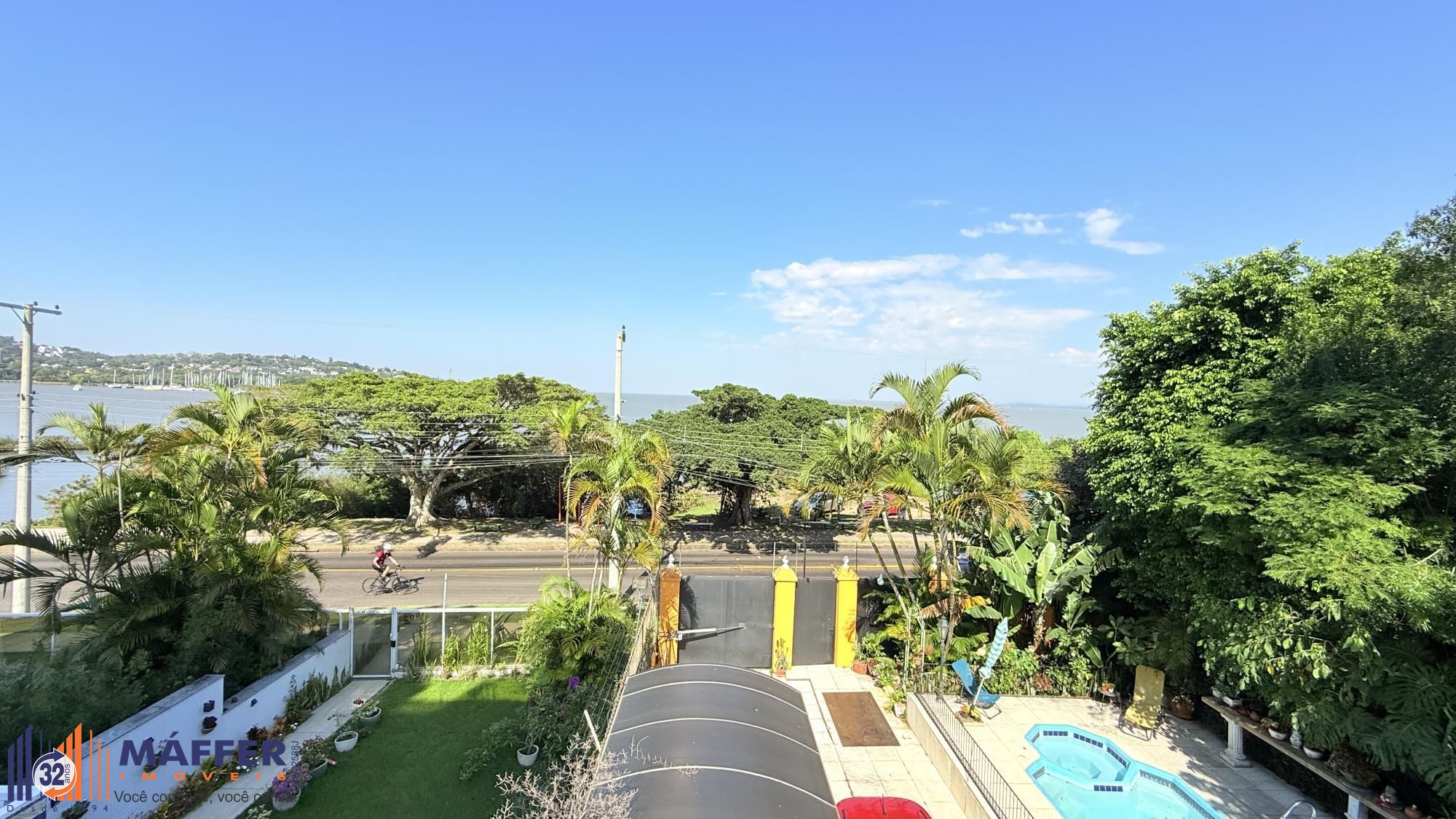 Casa, 3 quartos, 280 m² - Foto 28