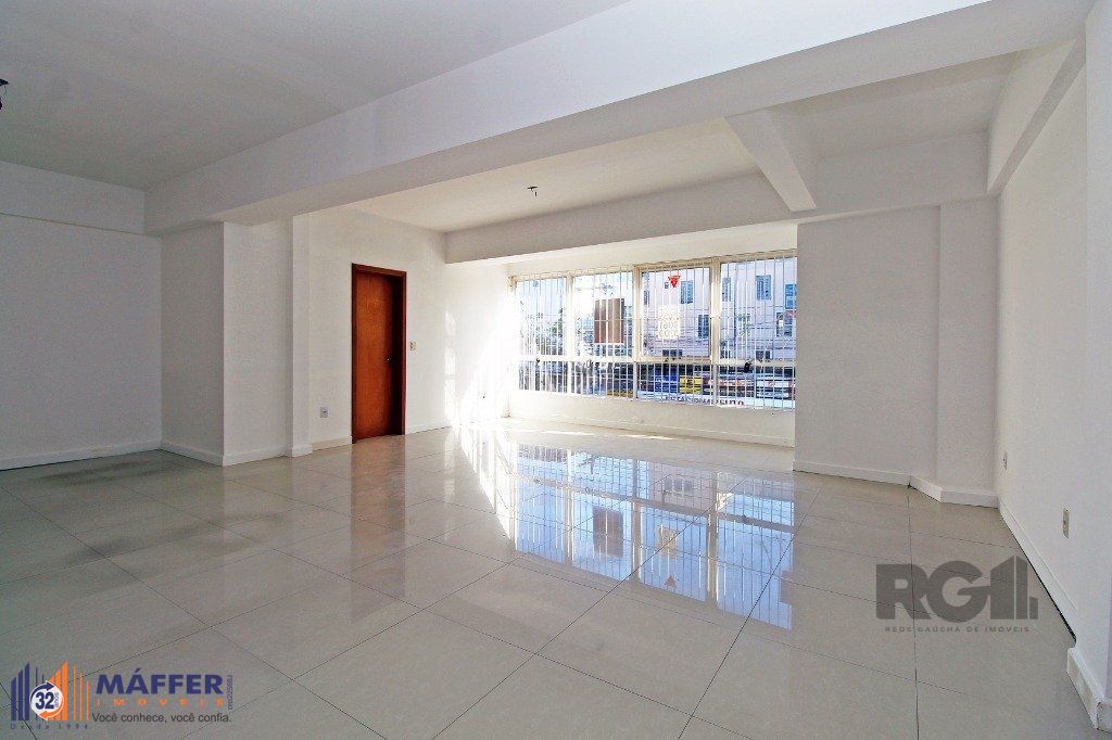 Prédio Inteiro - Foto 11