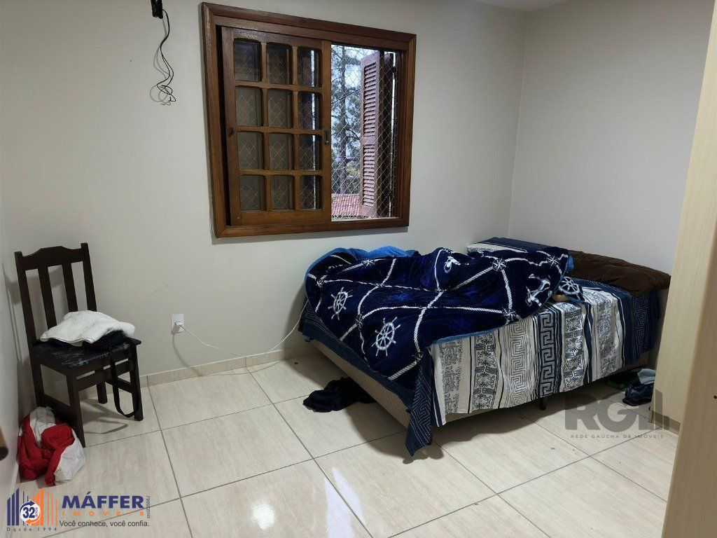 Casa, 3 quartos, 129 m² - Foto 18