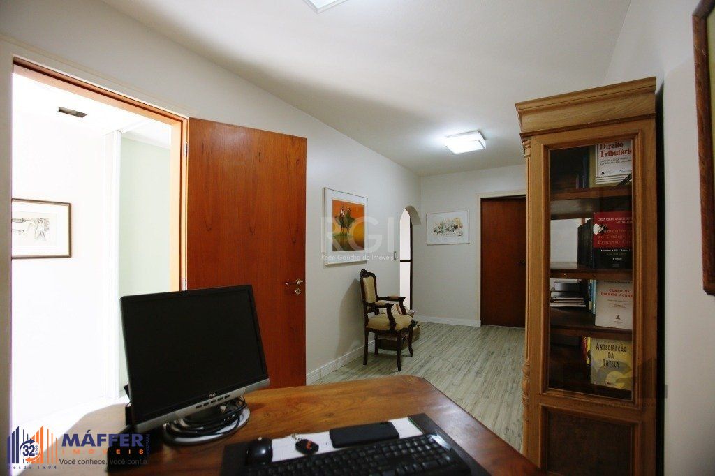 Casa, 3 quartos, 240 m² - Foto 27