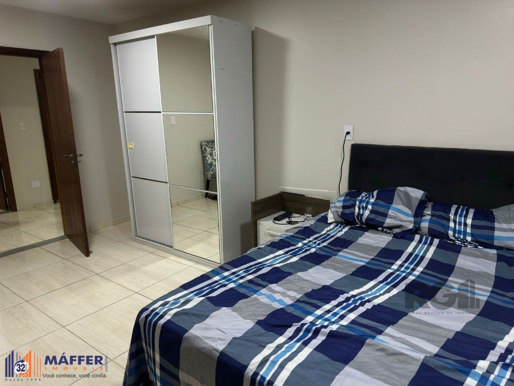 Casa, 3 quartos, 129 m² - Foto 19