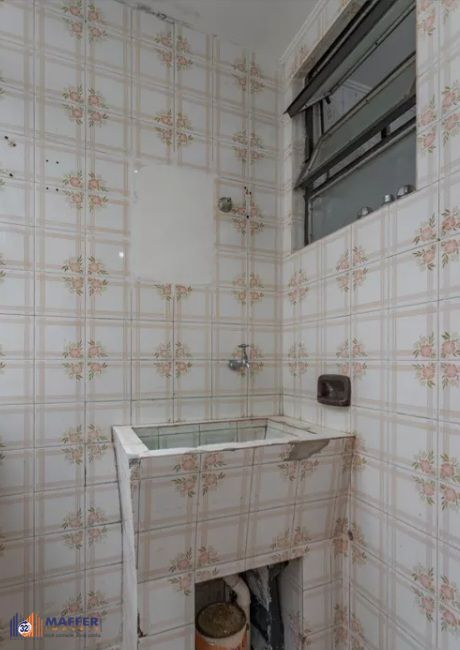Apartamento, 1 quarto, 45 m² - Foto 19