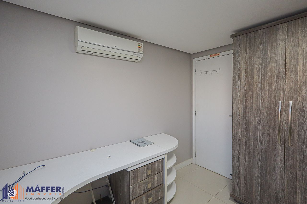 Casa de Condomínio, 3 quartos - Foto 20