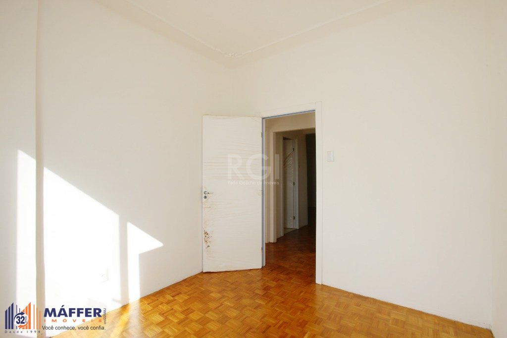 Apartamento, 3 quartos, 75 m² - Foto 12