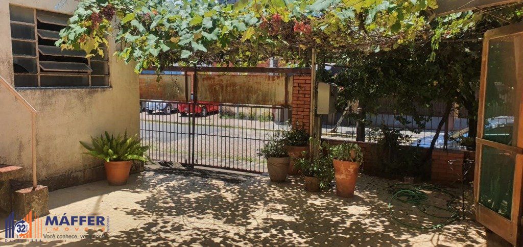 Terreno, 300 m² - Foto 24