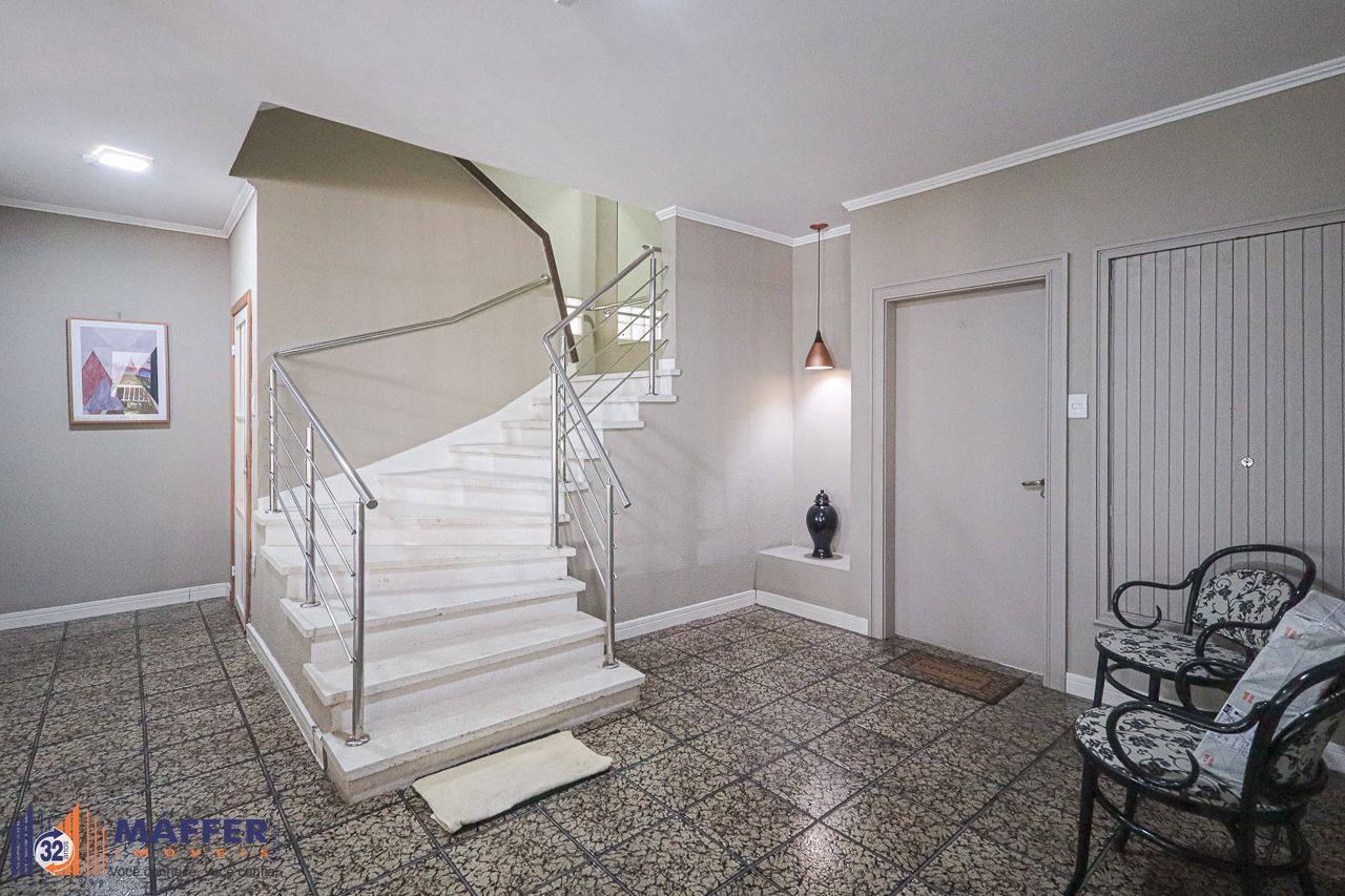 Apartamento, 4 quartos, 168 m² - Foto 44