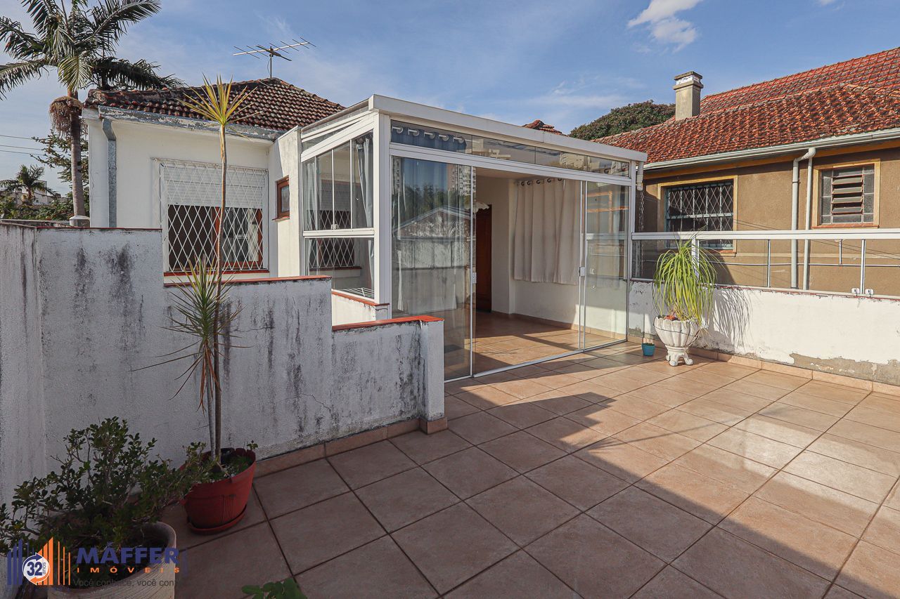 Casa, 3 quartos, 209 m² - Foto 42