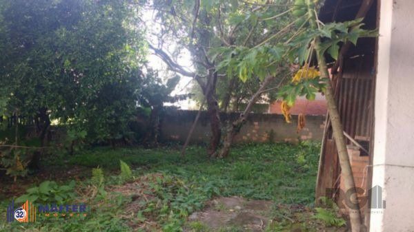 Terreno, à venda, São João - Porto Alegre — foto 2