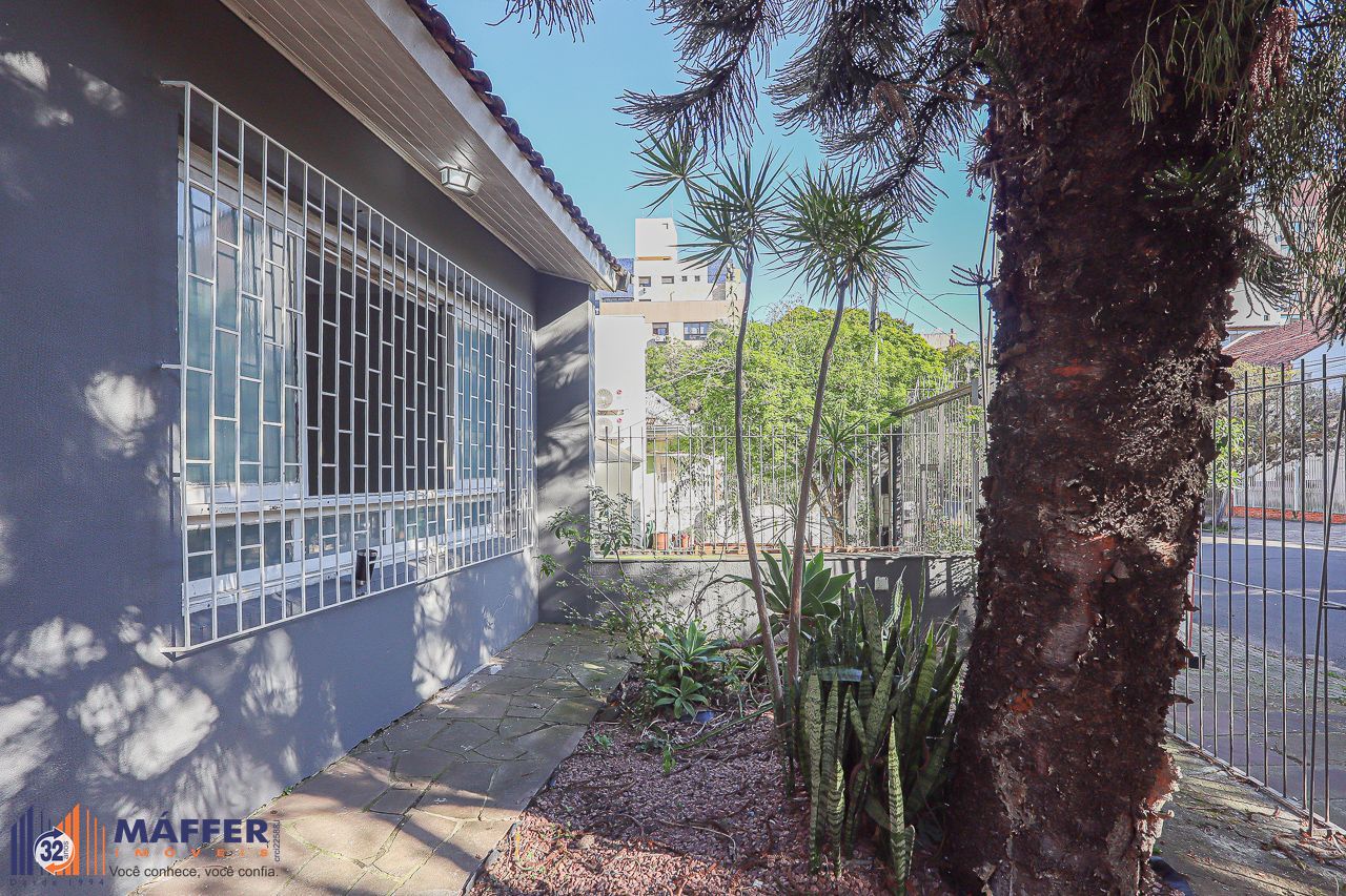 Casa, 3 quartos, 195 m² - Foto 32
