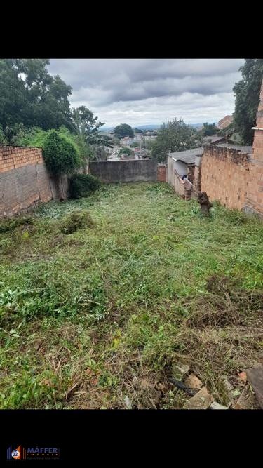 Terreno, à venda, Vila Jardim - Porto Alegre — foto 2