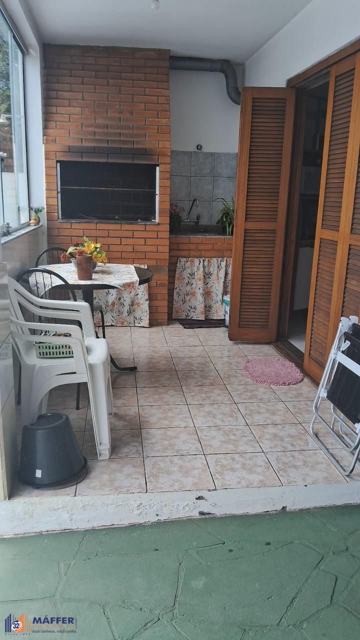Casa, 3 quartos, 320 m² - Foto 18