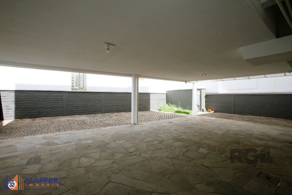 Sobrado, 2 quartos, 139 m² - Foto 18