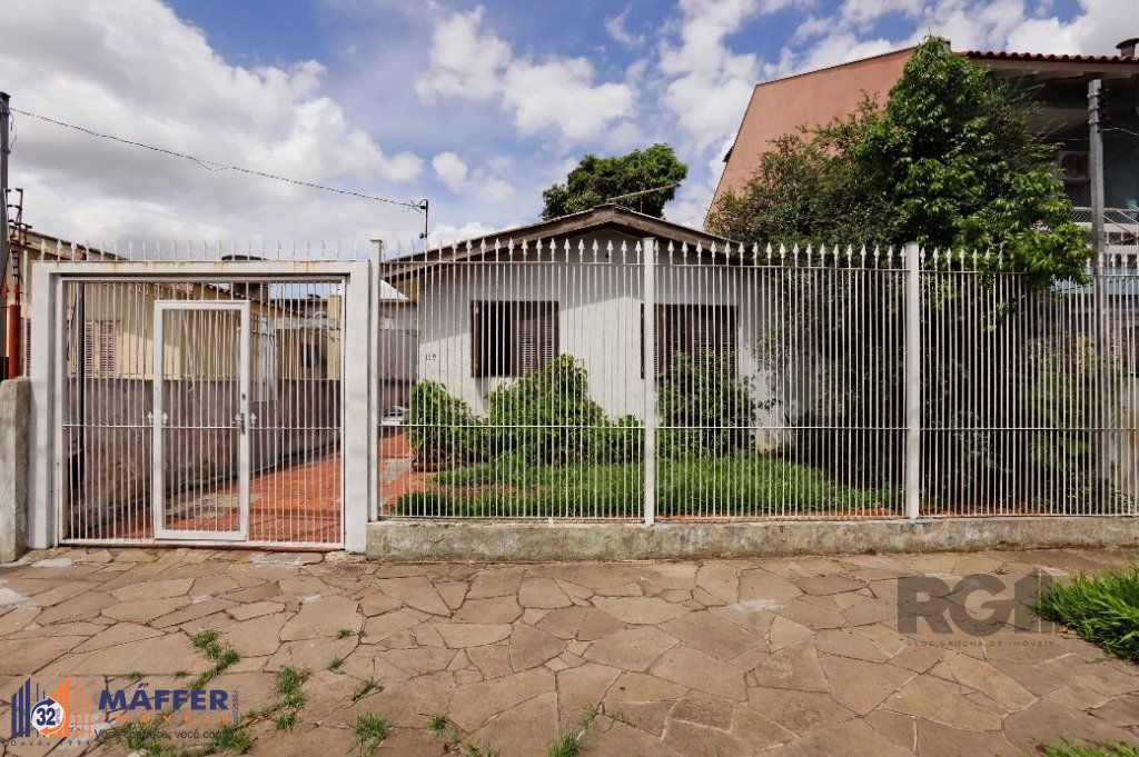 Casa, 3 quartos, 128 m² - Foto 39