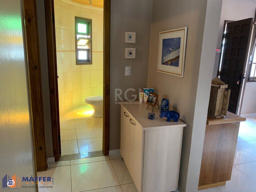 Casa, 2 quartos, à venda, 80 m², Praia da Conceição - Capão da Canoa — foto 5