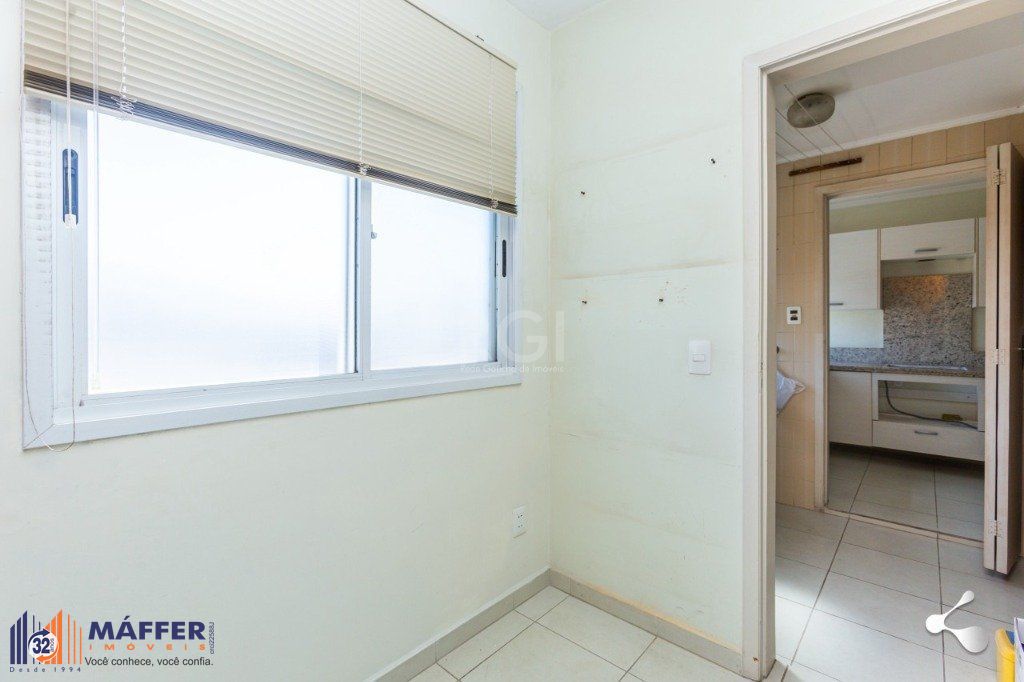 Cobertura, 3 quartos, 156 m² - Foto 28