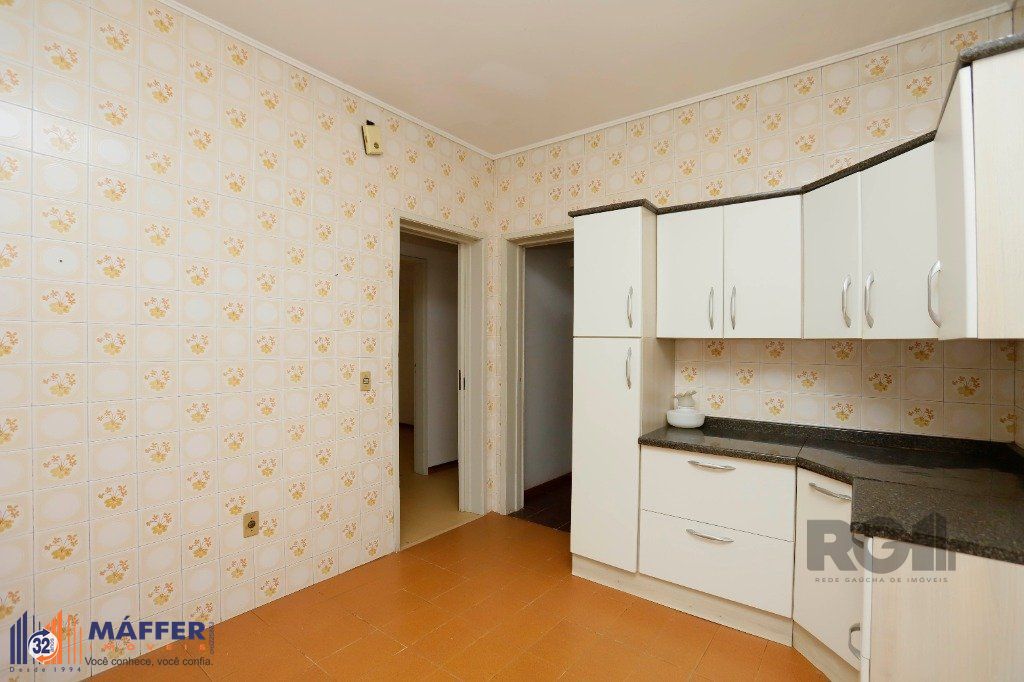 Casa, 5 quartos, 230 m² - Foto 23