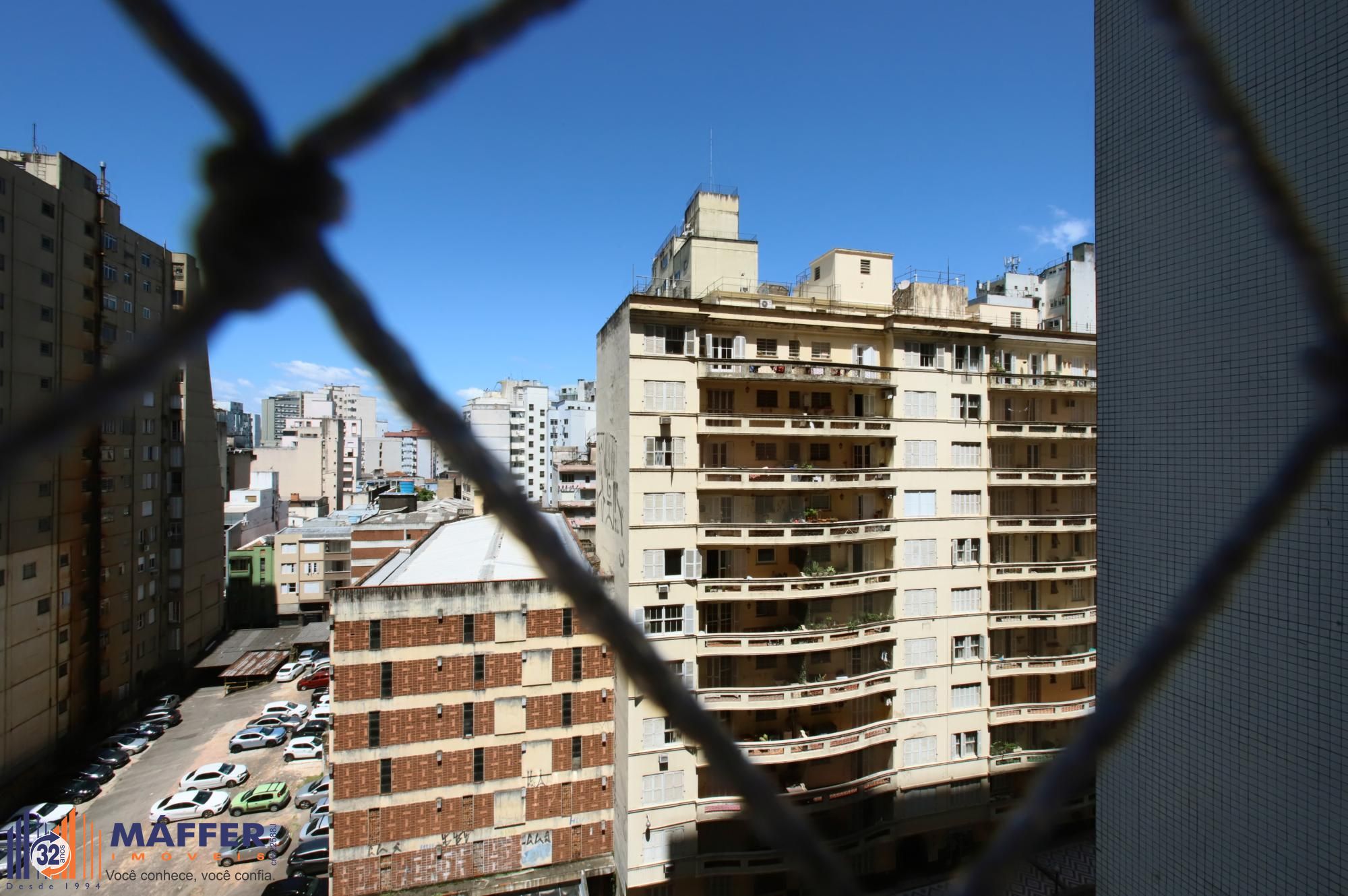Apartamento, 2 quartos, 63 m² - Foto 16
