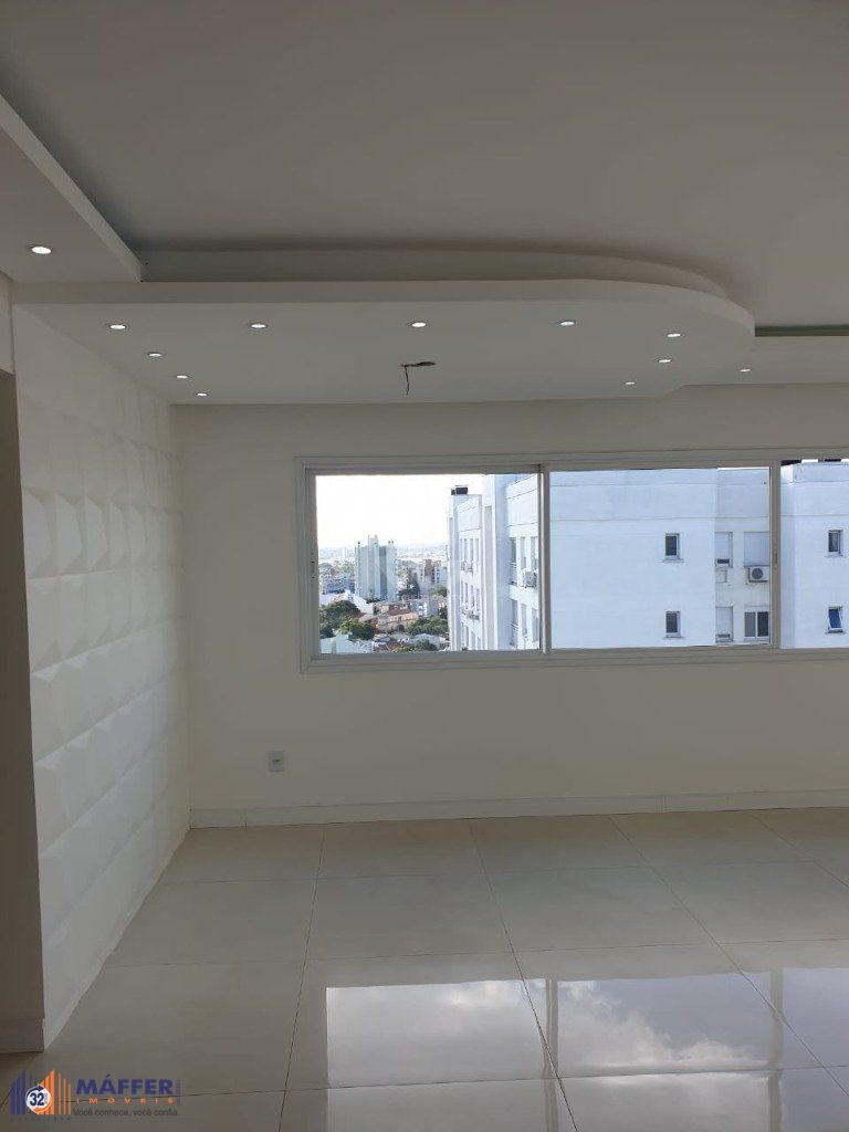 Apartamento, 2 quartos, 120 m² - Foto 2