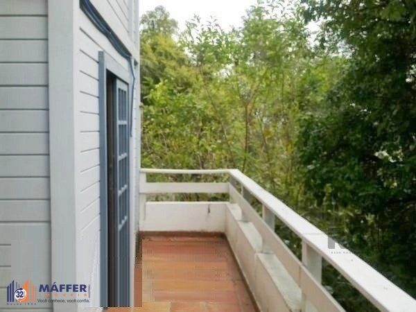Sobrado, 3 quartos, à venda, 234 m², Vila Conceição - Porto Alegre — foto 4
