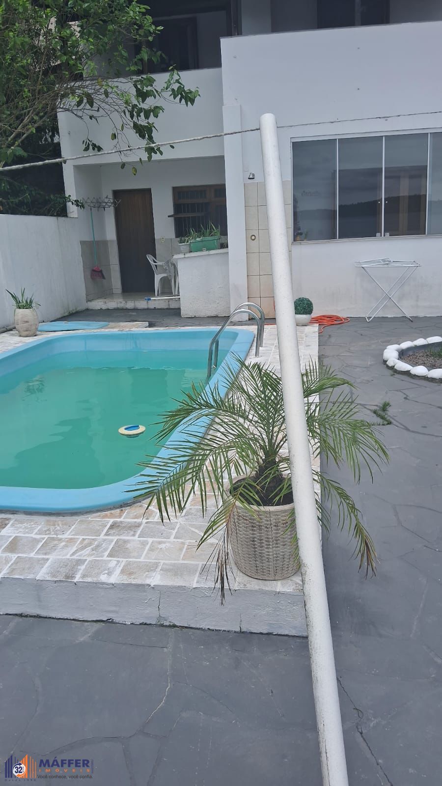 Casa, 3 quartos, à venda, 320 m², Ipanema - Porto Alegre — foto 2