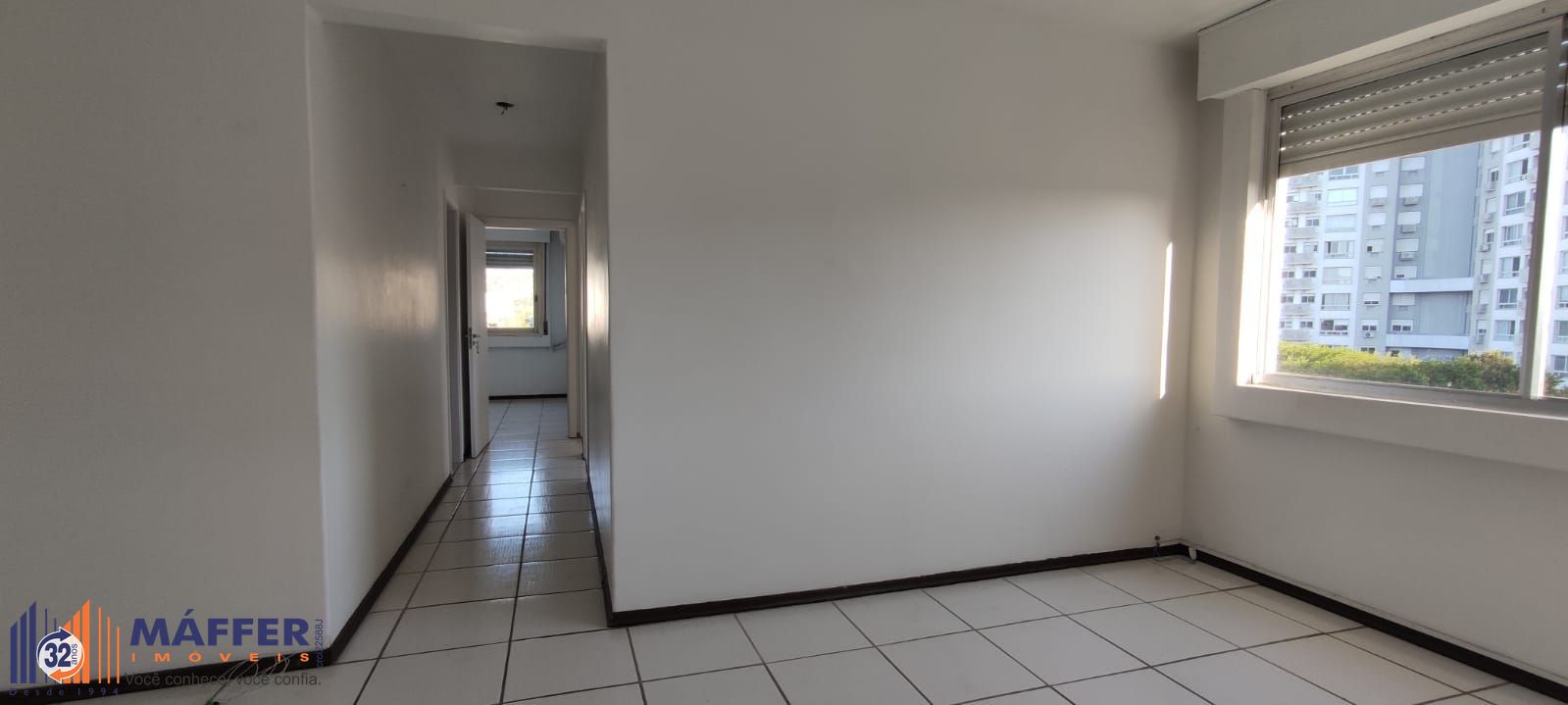 Apartamento, 3 quartos, 12 m² - Foto 7