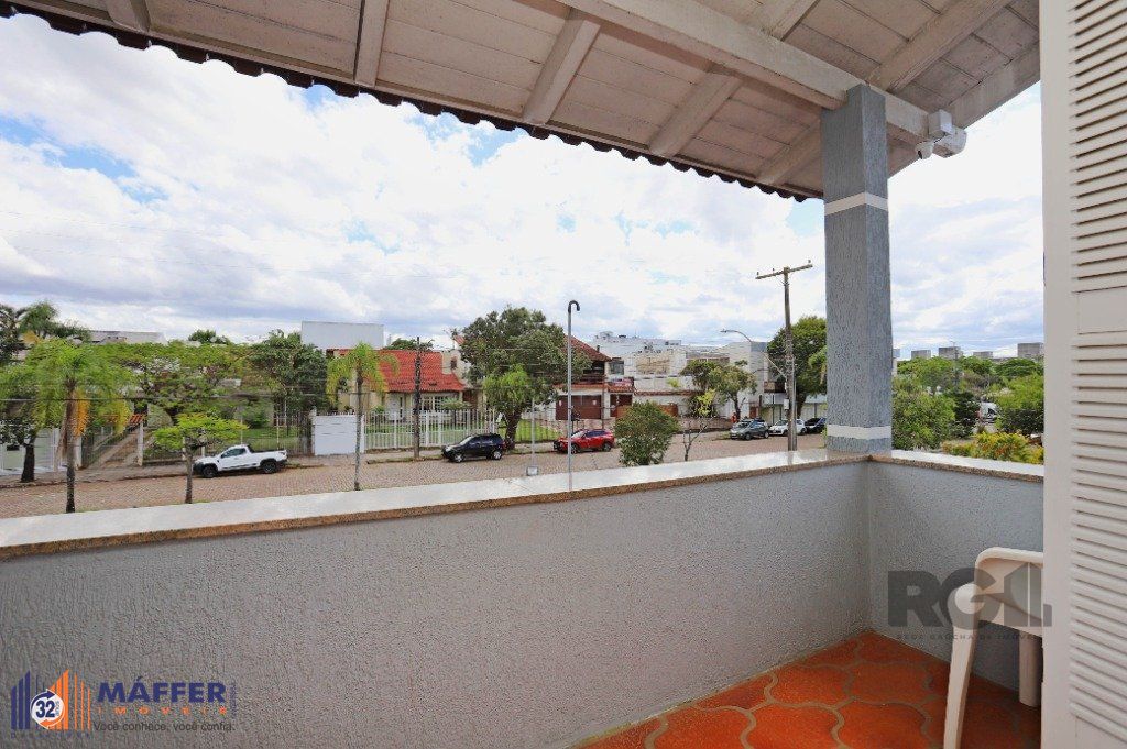 Casa, 5 quartos, 598 m² - Foto 54