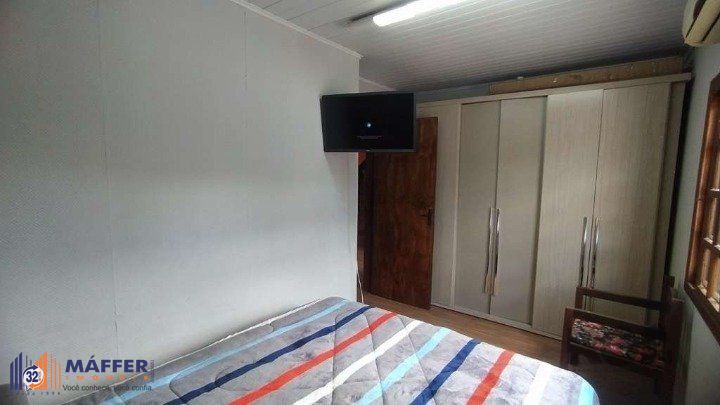 Casa, 3 quartos, à venda, 150 m², Harmonia - Canoas — foto 5