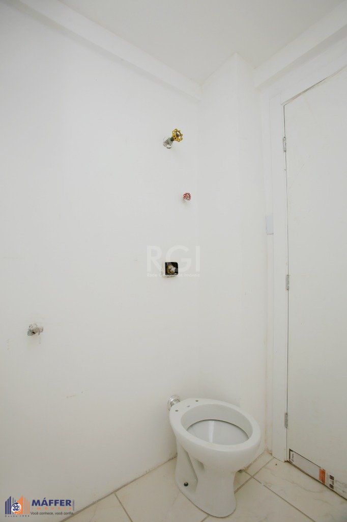 Apartamento, 3 quartos, 75 m² - Foto 20