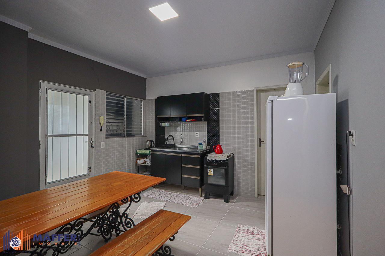 Depósito-Galpão, 596 m² - Foto 16