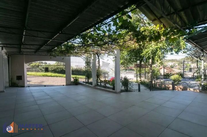 Casa, 4 quartos, 194 m² - Foto 12