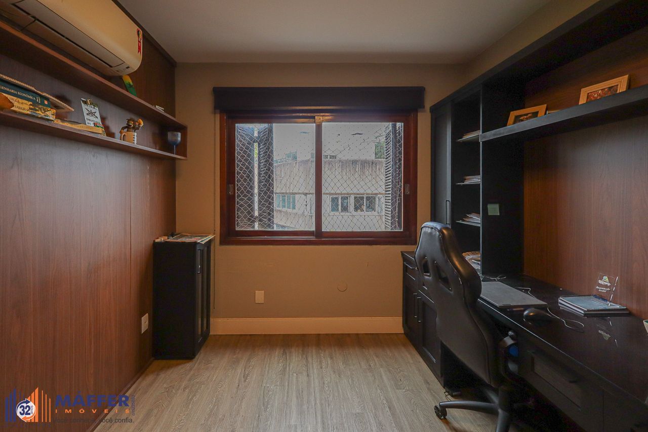 Apartamento, 3 quartos, 298 m² - Foto 26
