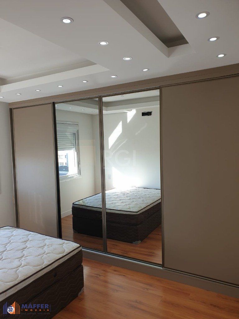 Apartamento, 2 quartos, 120 m² - Foto 46