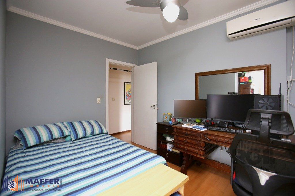 Cobertura, 3 quartos, 249 m² - Foto 29