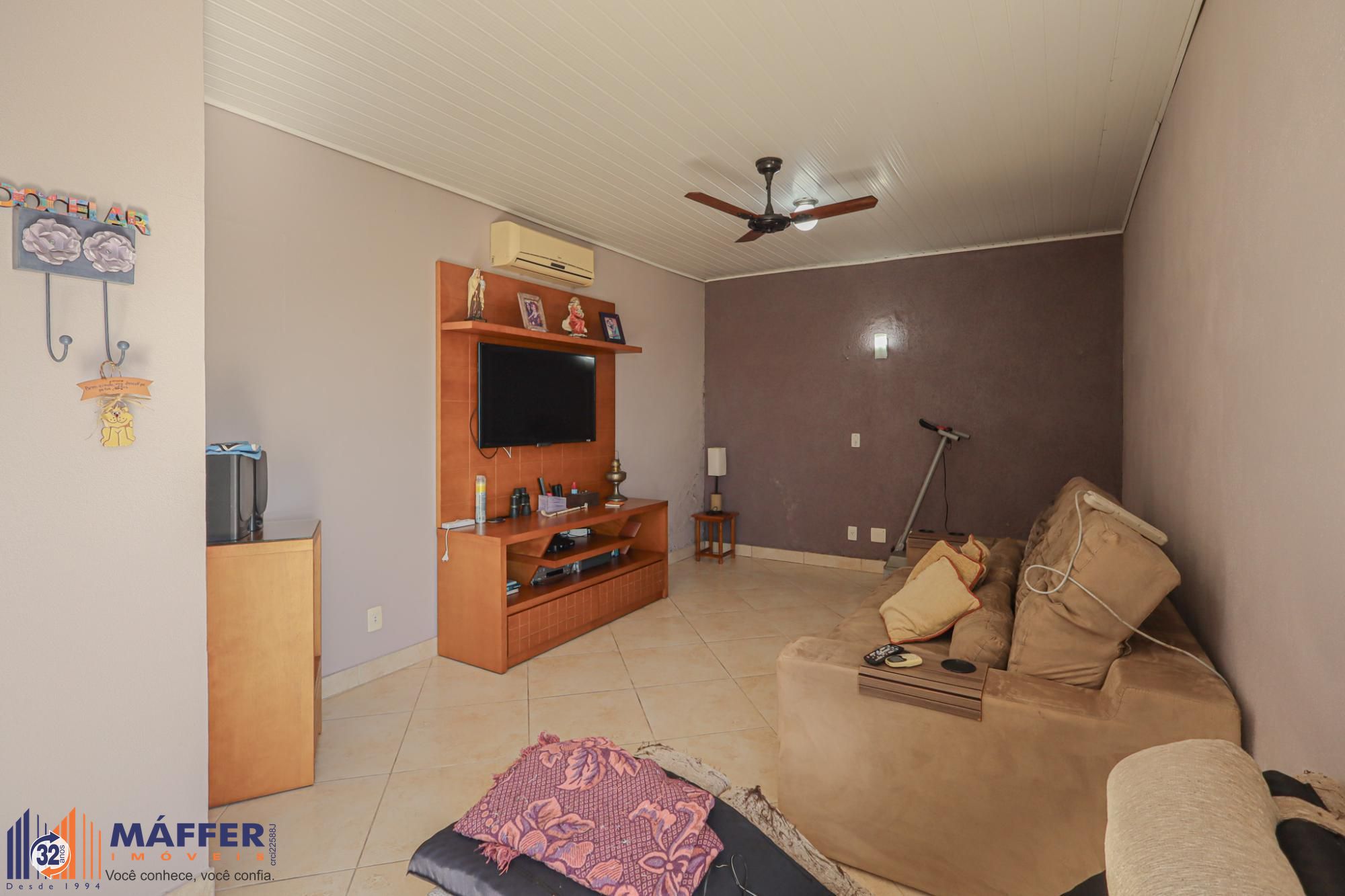 Casa, 4 quartos, 400 m² - Foto 71