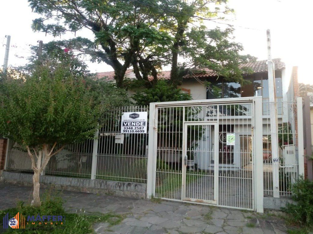 Casa, 3 quartos, 300 m² - Foto 54