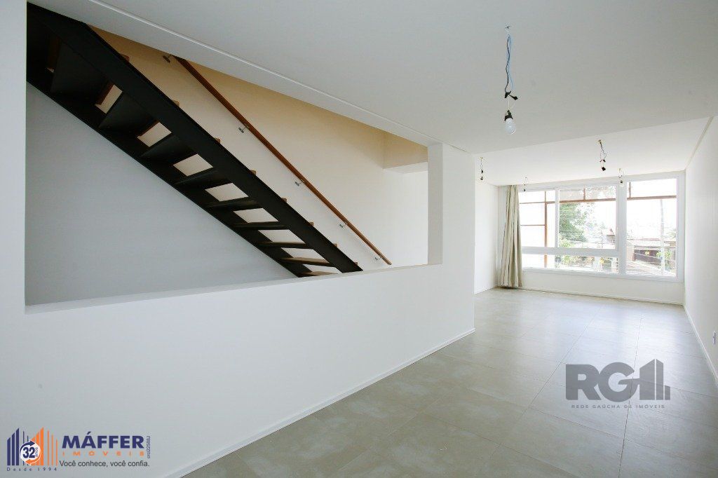 Sobrado, 2 quartos, 133 m² - Foto 19